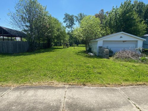 202 Main St, Ashley, OH, 43003-9751 | Card Image