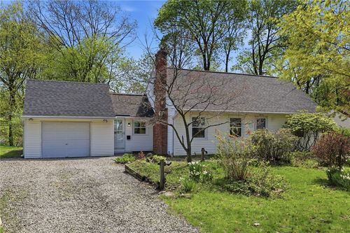 2632 Oakview Drive, Irondequoit, NY, 14617 | Card Image