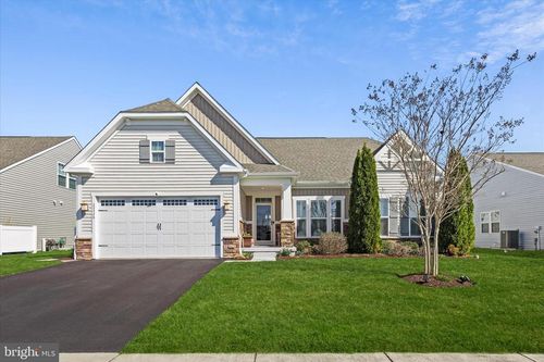22426 Pelican Point Blvd E, MILLSBORO, DE, 19966-6471 | Card Image