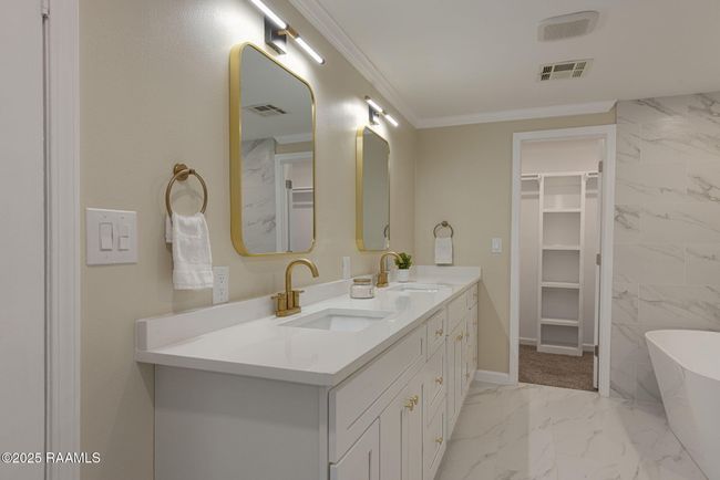 24-web-or-mls-178 Bertrand Rd-24 | Image 23