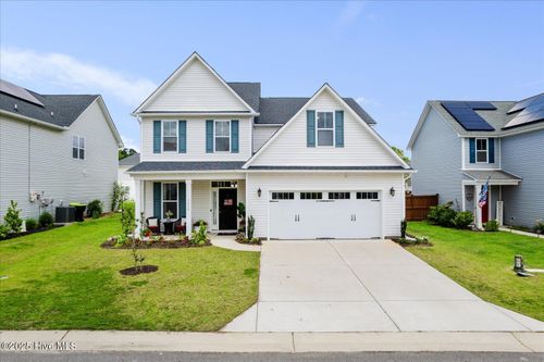 3936 Virgo Ln, Leland, NC, 28451-0739 | Card Image