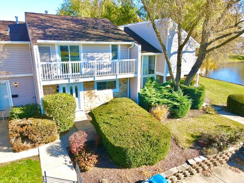 747 Cove Ct, Bartlett, IL, 60103-4709 | Card Image