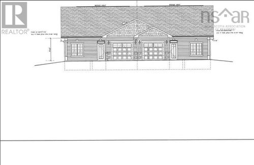 160 Kingston Crt, Three Mile Plains, NS, B0N | Card Image