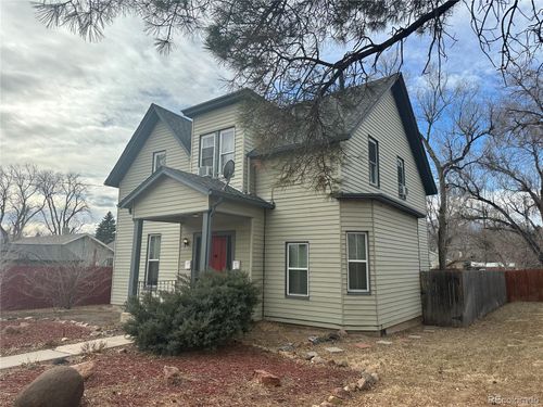 b-1916 N Weber Street, Colorado Springs, CO, 80907 | Card Image