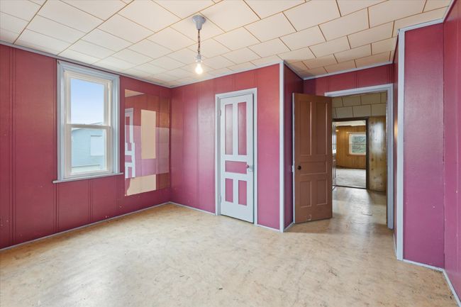 8433 W Sanilac Rd, House other with 4 bedrooms, 2 bathrooms and null parking in Vassar MI | Image 22