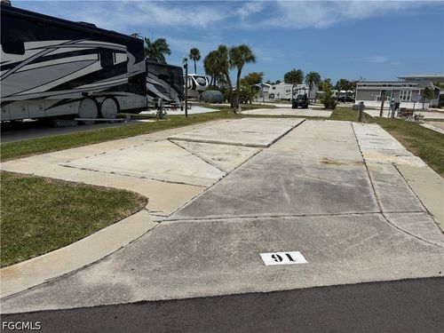 19681 Summerlin #91 Road, Fort Myers, FL, 33908 | Card Image