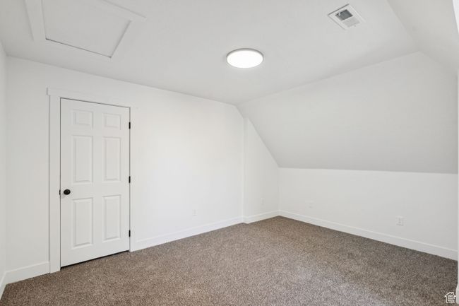 Bedroom 3 | Image 27