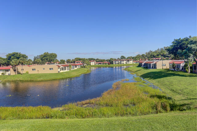 Residential in West Palm Beach 3