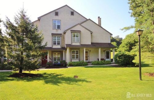 3-1503 Commons At Kingswood Dr, East Brunswick, NJ, 08816-5222 | Card Image