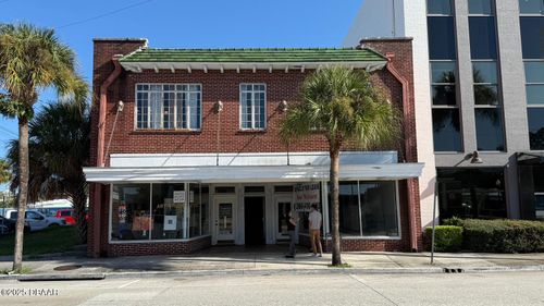 2-127 E New York Ave, Deland, FL, 32724-5503 | Card Image