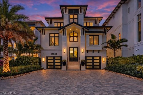 17835 Miromar Lakes Pkwy, MIROMAR LAKES, FL, 33913-9382 | Card Image