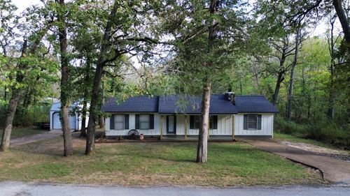 26 Cheyenne Dr, Cherokee Village, AR, 72529-2114 | Card Image