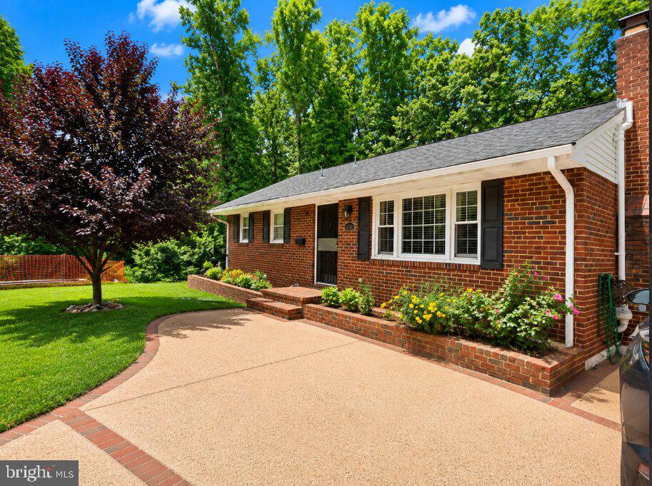 Residential Lease in SPRINGFIELD