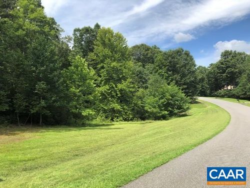 Lot 44 Foxwood Dr, BARBOURSVILLE, VA, 22923 | Card Image