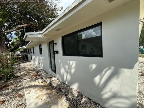 3689-3689 William Ave, Miami, FL, 33133-5711 | Card Image