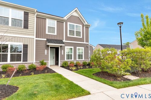 b-511 Portal Cir, Sandston, VA, 23150-6408 | Card Image