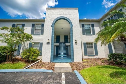 f9-1006 Plantation Dr, Kissimmee, FL, 34741-3847 | Card Image