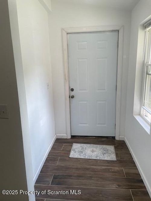 349 Spring St, Scranton, PA, 18508-2755 | Card Image