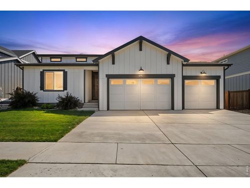 214 Dorothy Dr, Berthoud, CO, 80513-3831 | Card Image