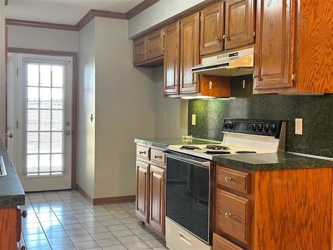 A - 111 Fox Run Pl, Home with 3 bedrooms, 2 bathrooms and null parking in Lowell AR | Image 4