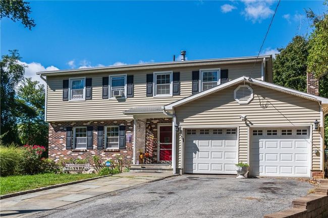 14 Orchard St, House other with 4 bedrooms, 3 bathrooms and 2 parking in Cortland NY | Image 33