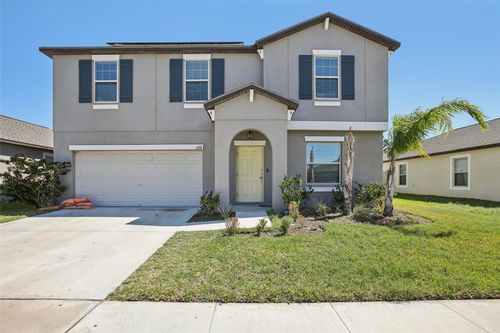 11218 Sage Canyon Dr, Riverview, FL, 33578-9327 | Card Image