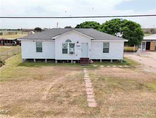 9703 Kay Ave, Edinburg, TX, 78542-4090 | Card Image
