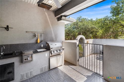 23204 Fossil Peak, San Antonio, TX, 78261-3027 | Card Image