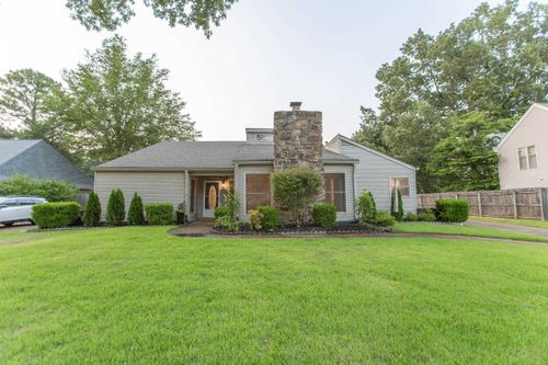 7726 Stout Rd, Germantown, TN, 38138-5919 | Card Image