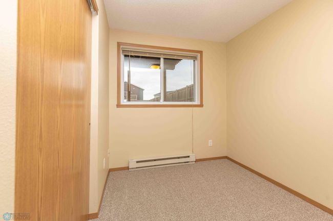 Bed 3 | Image 25