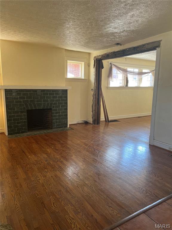 Residential in St Louis 2