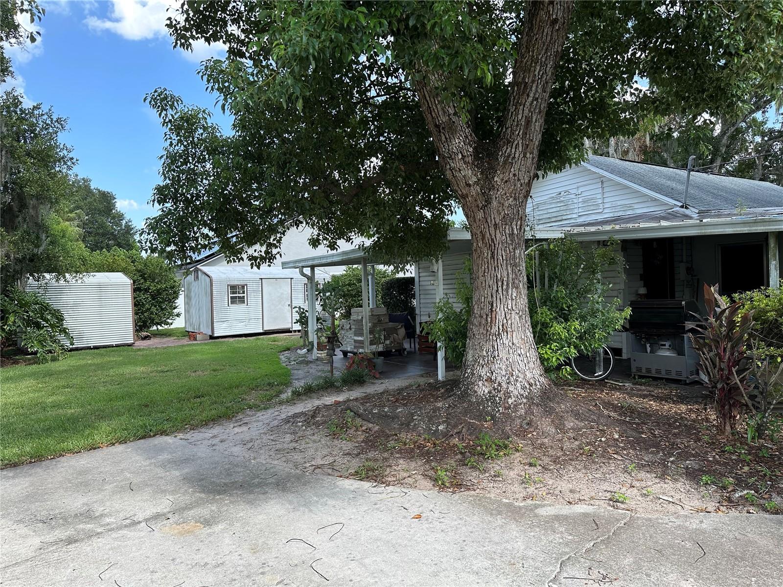 Residential in ST CLOUD 5