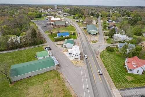 4450 Highway 70 E, White Bluff, TN, 37187-9217 | Card Image