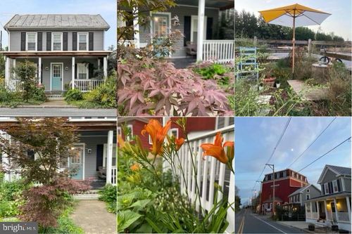 102 Woodsboro Creagerstown Rd, WOODSBORO, MD, 21798-8502 | Card Image