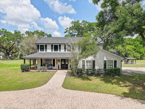 4710 Stearns Rd, Valrico, FL, 33596-6473 | Card Image