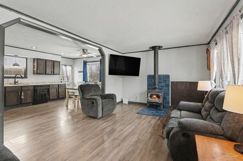 5090 Brenda Dr, Prescott, MI, 48756-9322 | Card Image