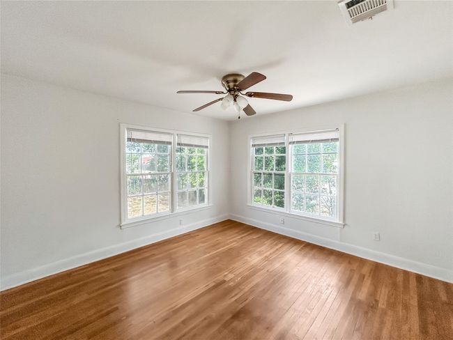 Bedroom 1 | Image 17