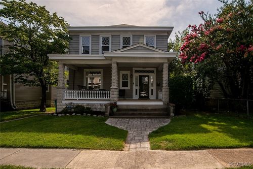 2405 Lamb Ave, Richmond, VA, 23222-4419 | Card Image