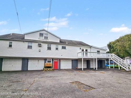 b-2nd-fl-1125 Reynolds Ave, Scranton, PA, 18504-3244 | Card Image