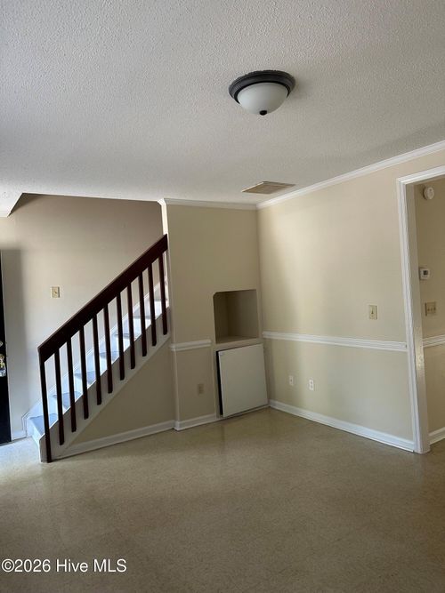a-120 Concord Dr, Greenville, NC, 27834-6473 | Card Image