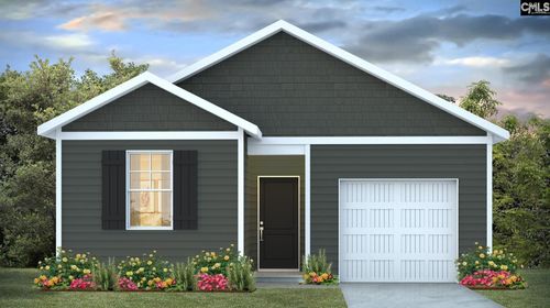 253 Bellevalley Ln, Columbia, SC, 29223 | Card Image