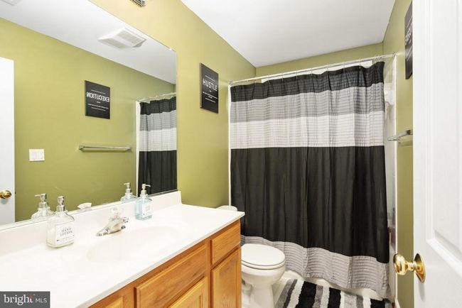 22 Sentinel Ridge Ln, House other with 6 bedrooms, 5 bathrooms and null parking in STAFFORD VA | Image 38