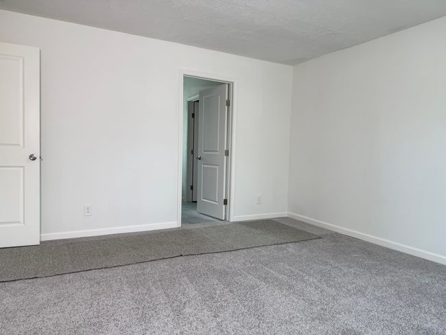 2827 Green Acres Dr, House other with 3 bedrooms, 2 bathrooms and null parking in Mulliken MI | Image 18