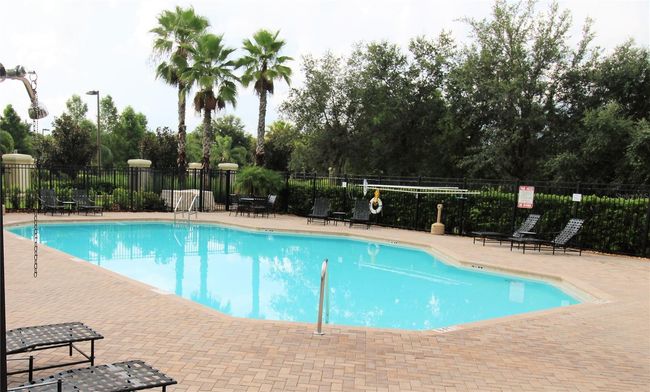 Pool | Image 21