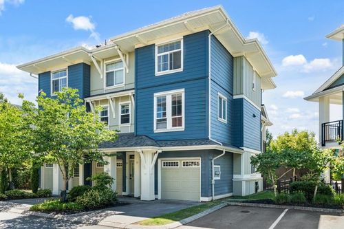 21-45137 Nicomen Cres, Chilliwack, BC, V2R0R3 | Card Image