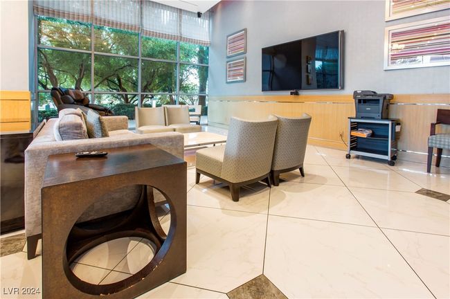 UNIT-903 - 322 Karen Ave, Home with 1 bedrooms, 2 bathrooms and 1 parking in Las Vegas NV | Image 30