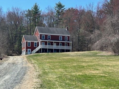 91 Fenton Rd, Monson, MA, 01057-9613 | Card Image