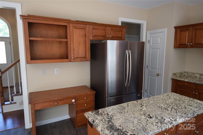 9228 Old Barnette Pl, House other with 3 bedrooms, 3 bathrooms and null parking in Huntersville NC | Image 7