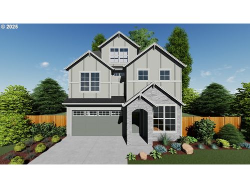 lot-5-4952 Nw Deerhaven Ter, Portland, OR, 97229-2598 | Card Image