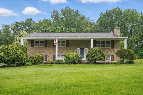 146 Tower Lane, Daugherty Twp, PA, 15066 | Card Image
